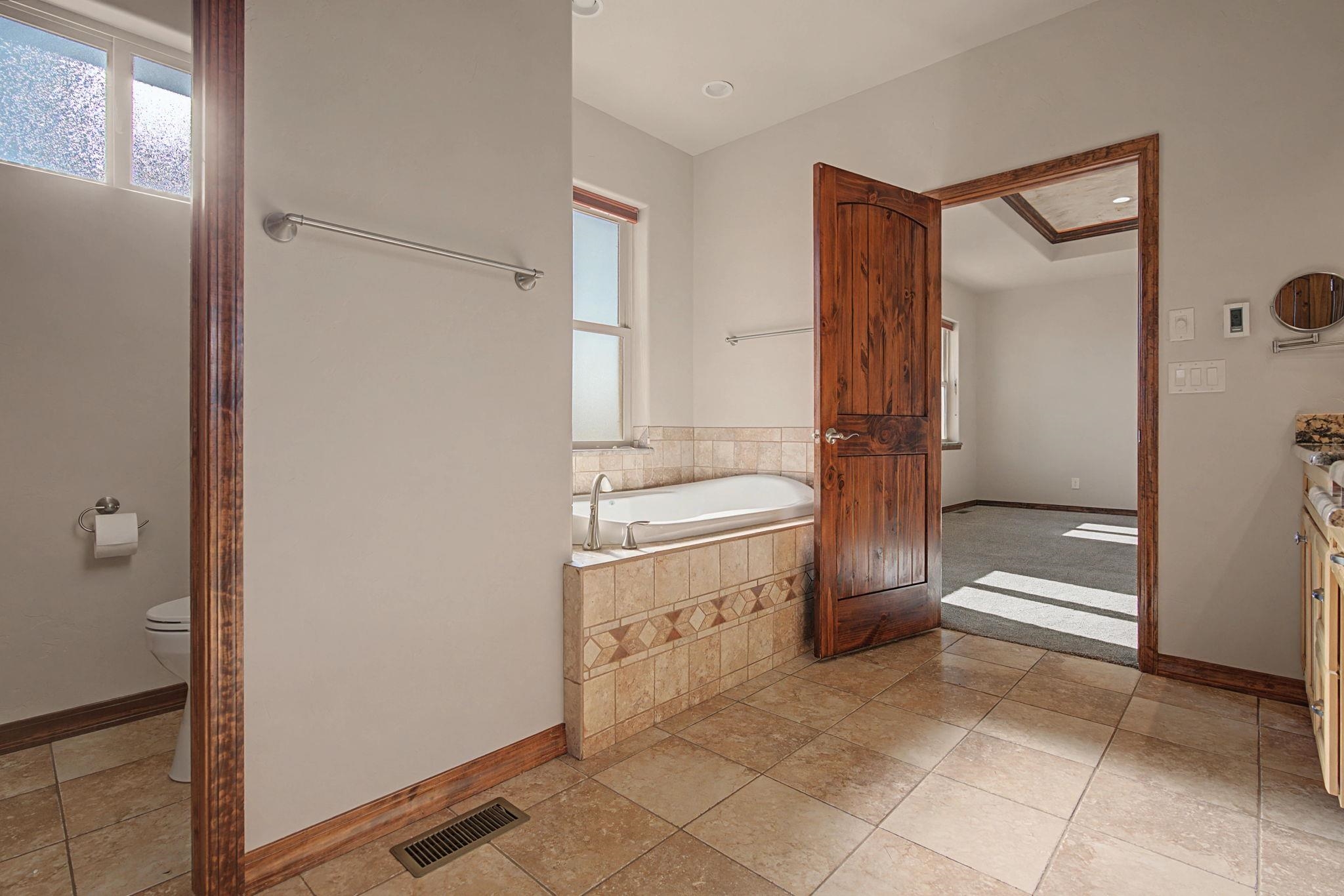 229-31 3/10 Road Grand Junction, CO 81503 - Photo 34 of 42