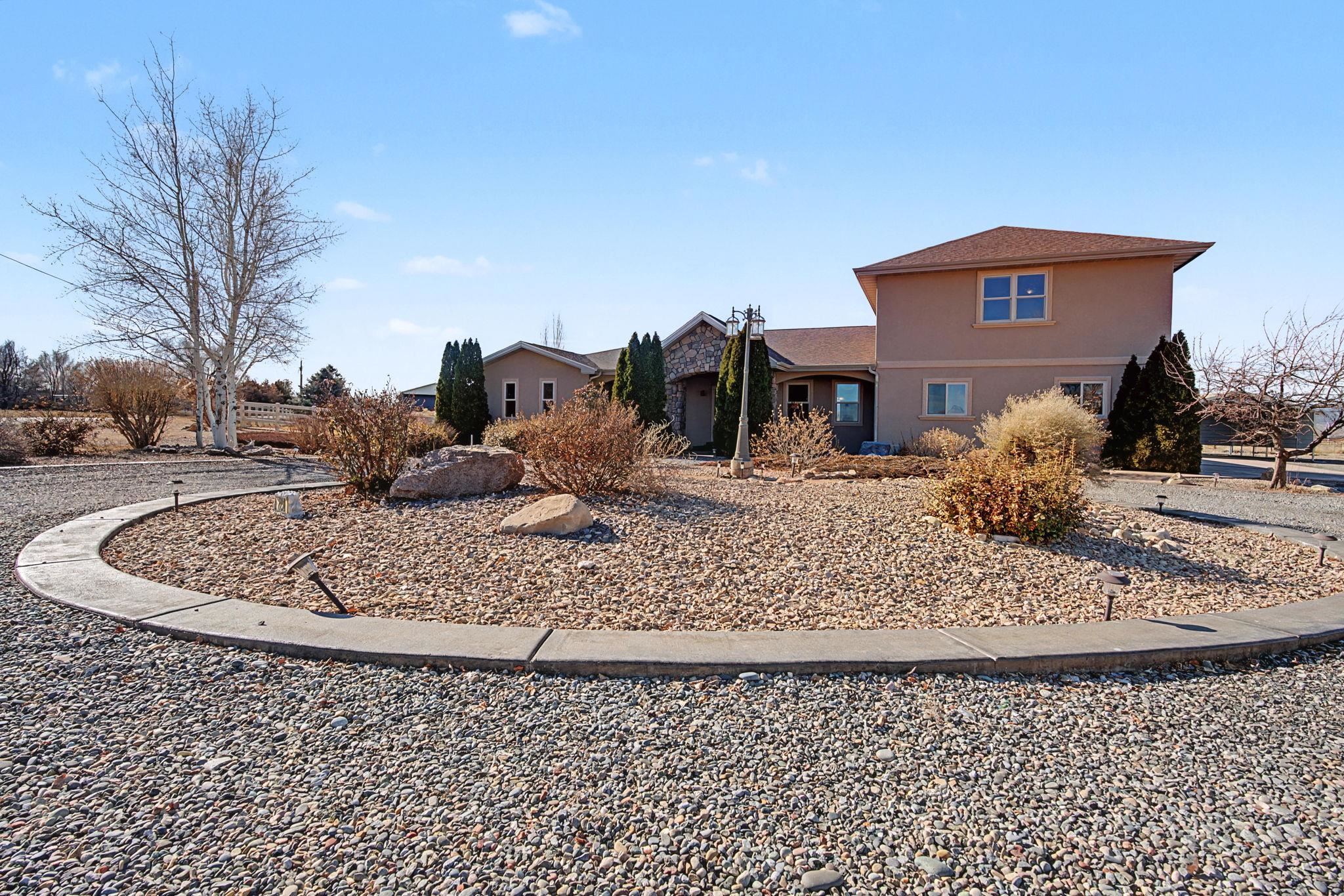 229-31 3/10 Road Grand Junction, CO 81503 - Photo 36 of 42