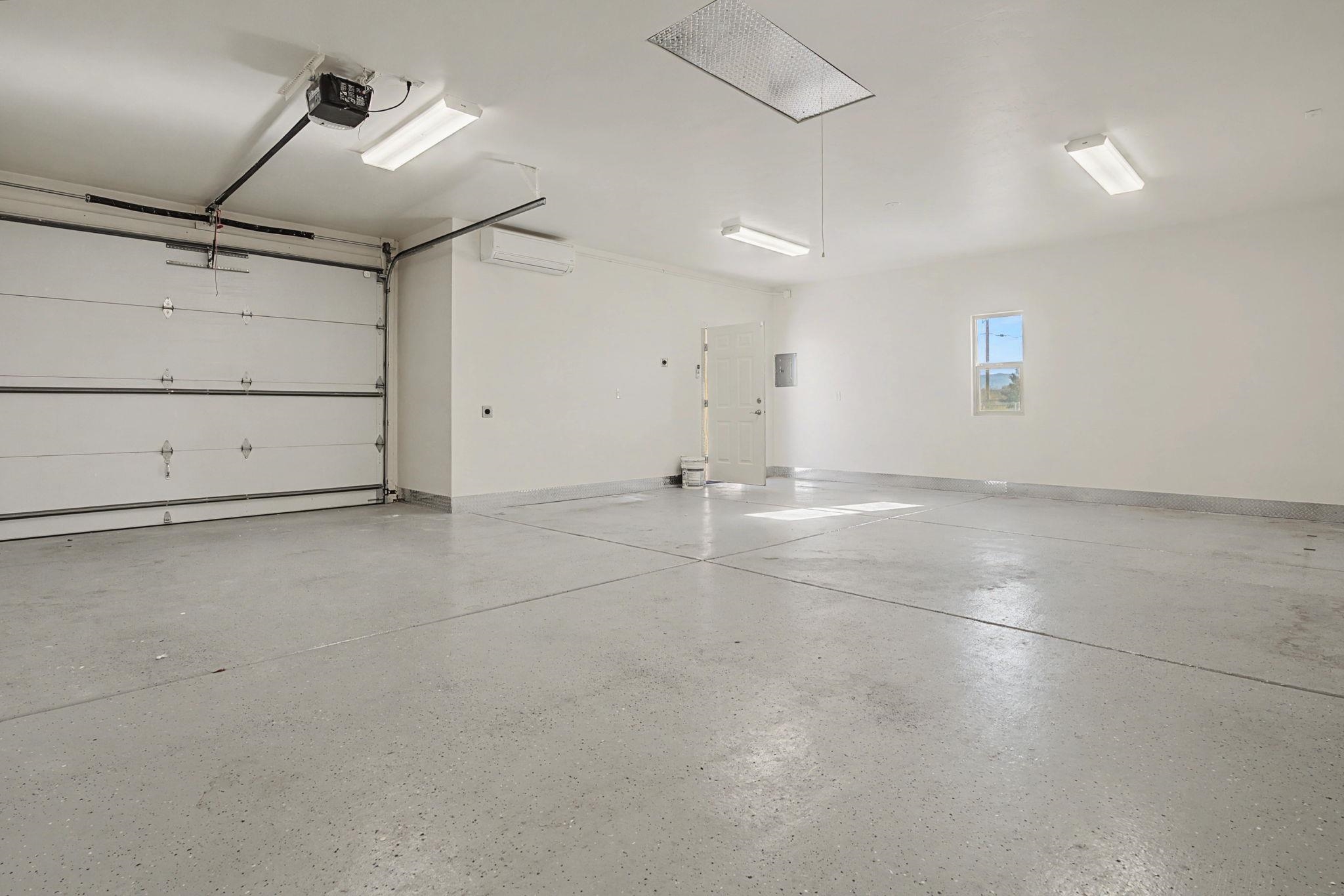 229-31 3/10 Road Grand Junction, CO 81503 - Photo 38 of 42