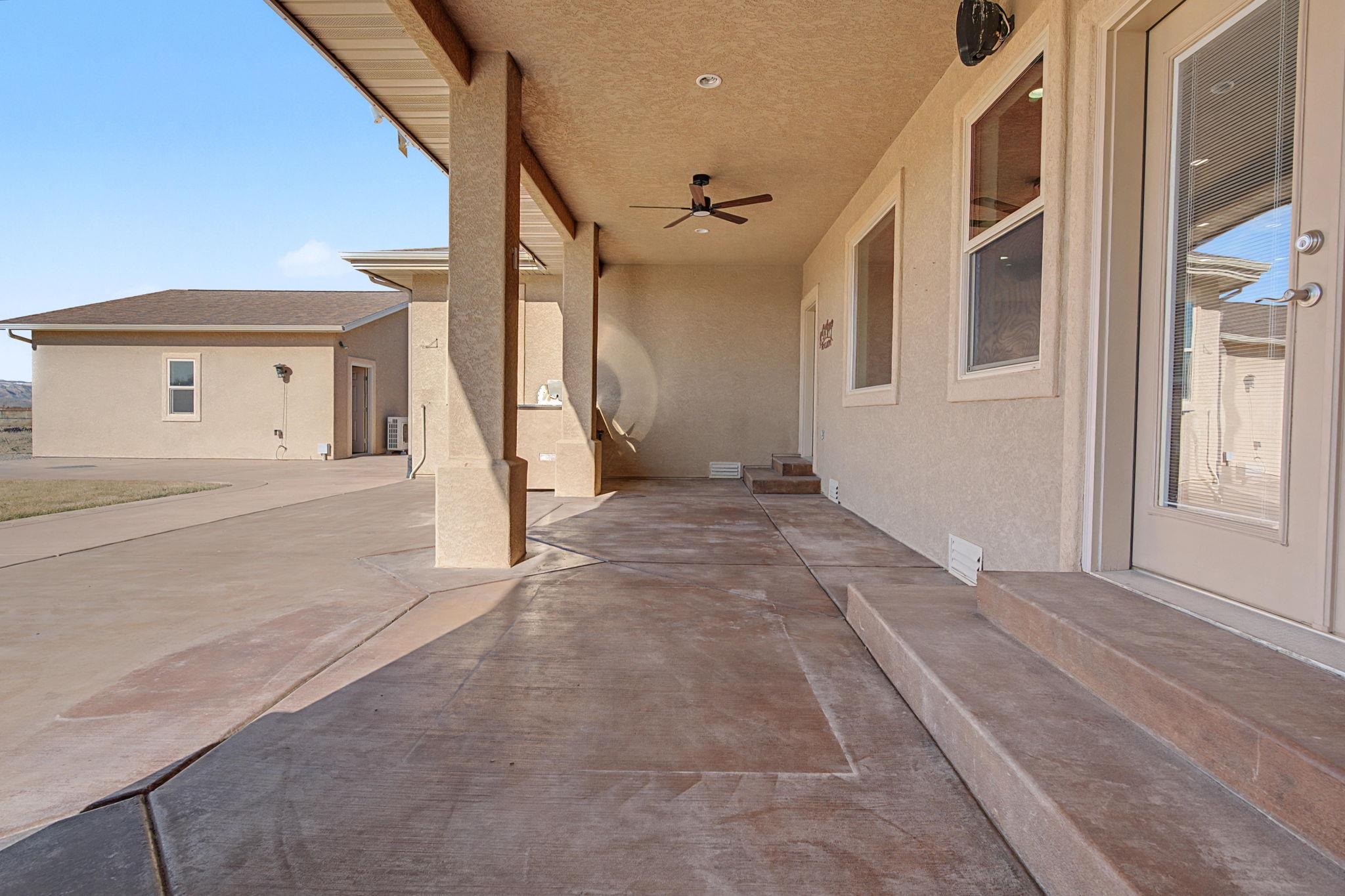 229-31 3/10 Road Grand Junction, CO 81503 - Photo 39 of 42