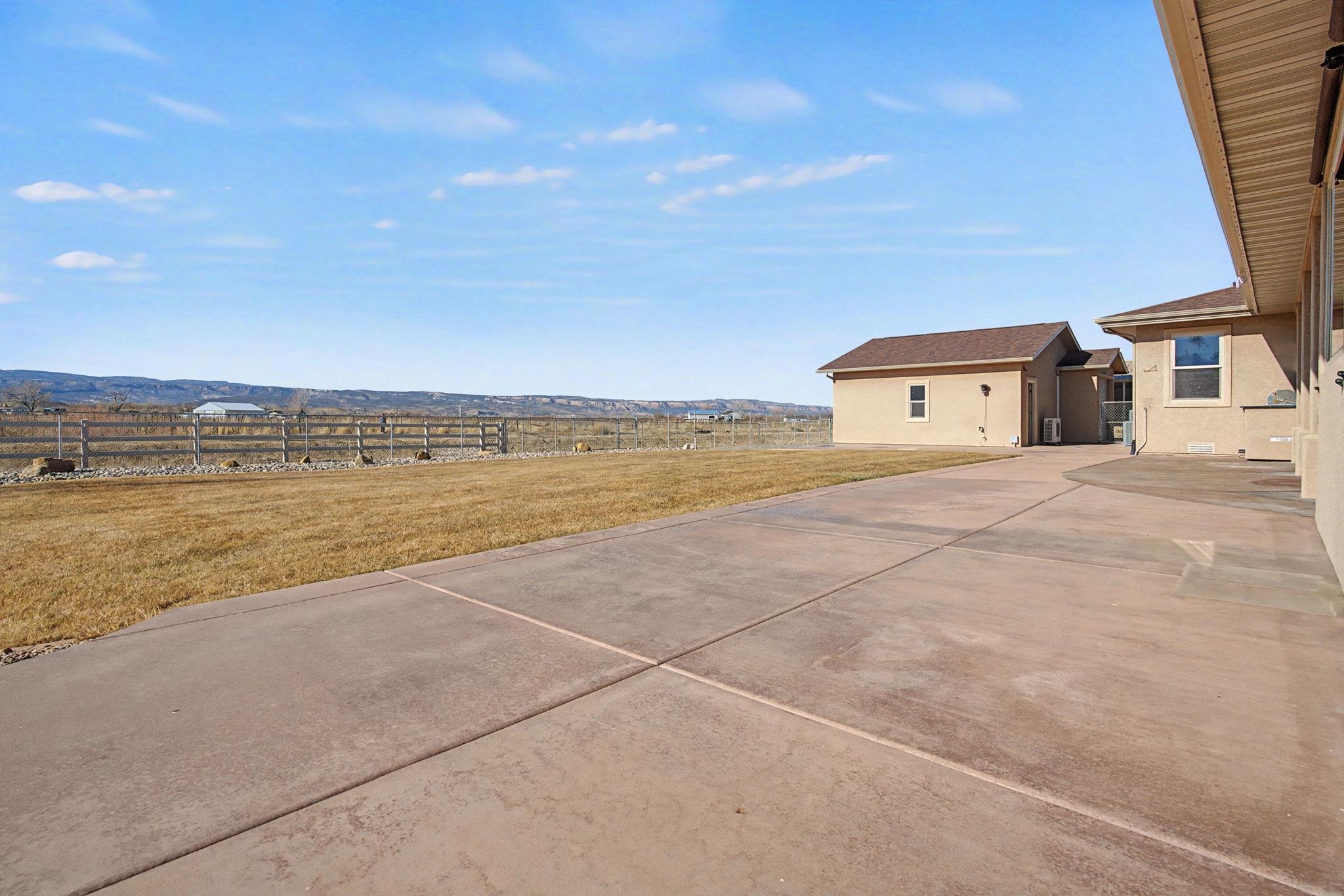 229-31 3/10 Road Grand Junction, CO 81503 - Photo 40 of 42