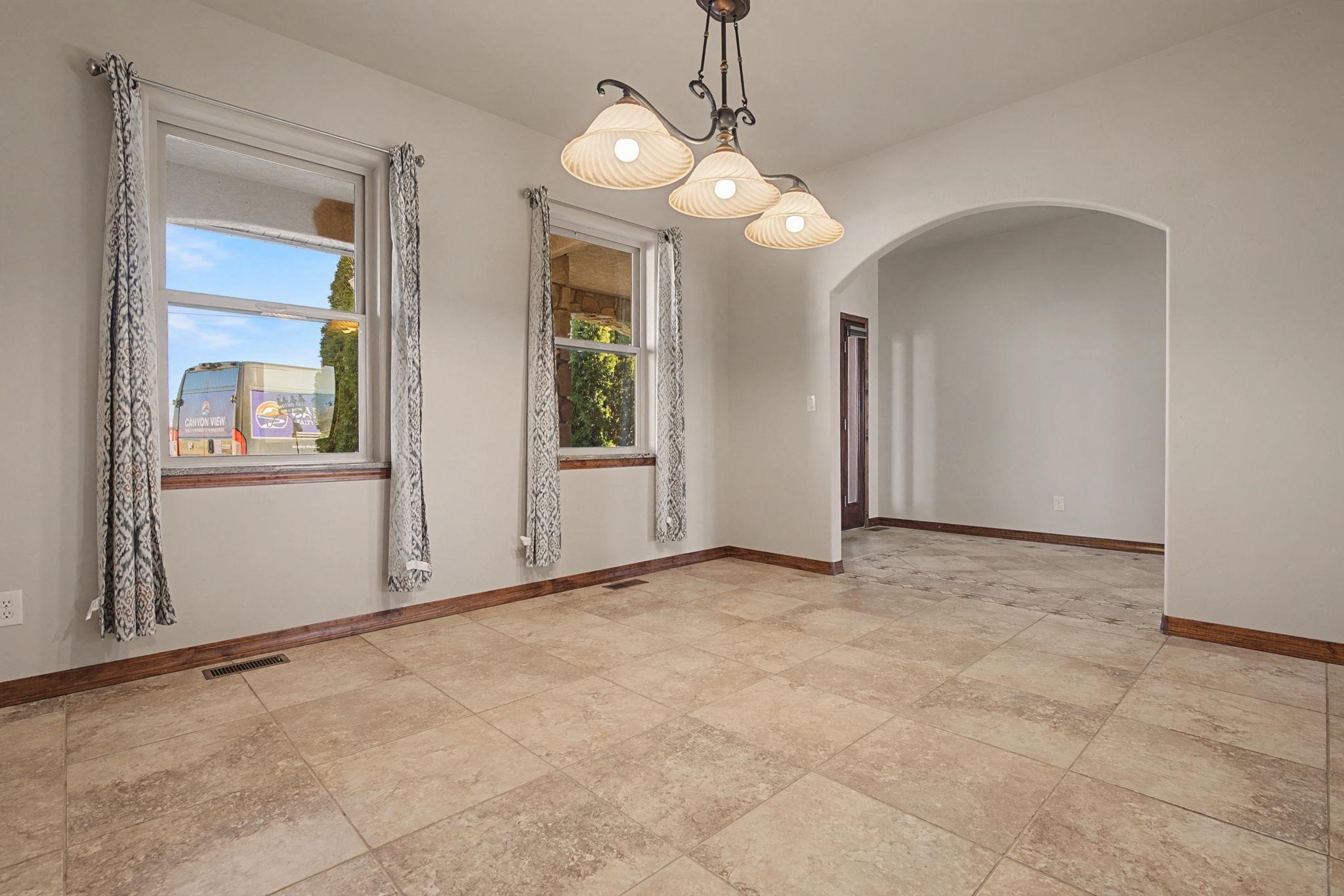 229-31 3/10 Road Grand Junction, CO 81503 - Photo 4 of 42