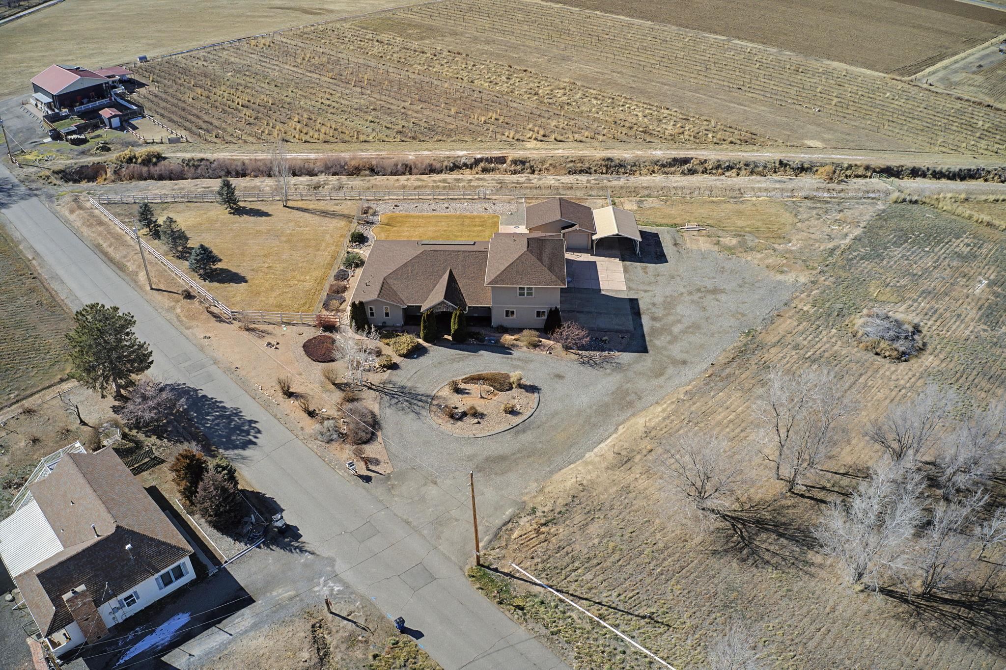 229-31 3/10 Road Grand Junction, CO 81503 - Photo 42 of 42