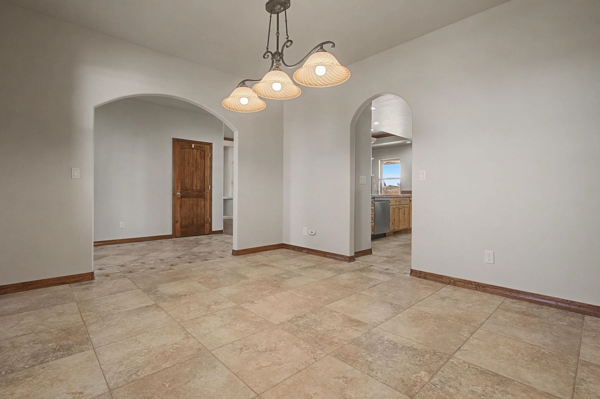 229-31 3/10 Road Grand Junction, CO 81503 - Photo 5 of 42