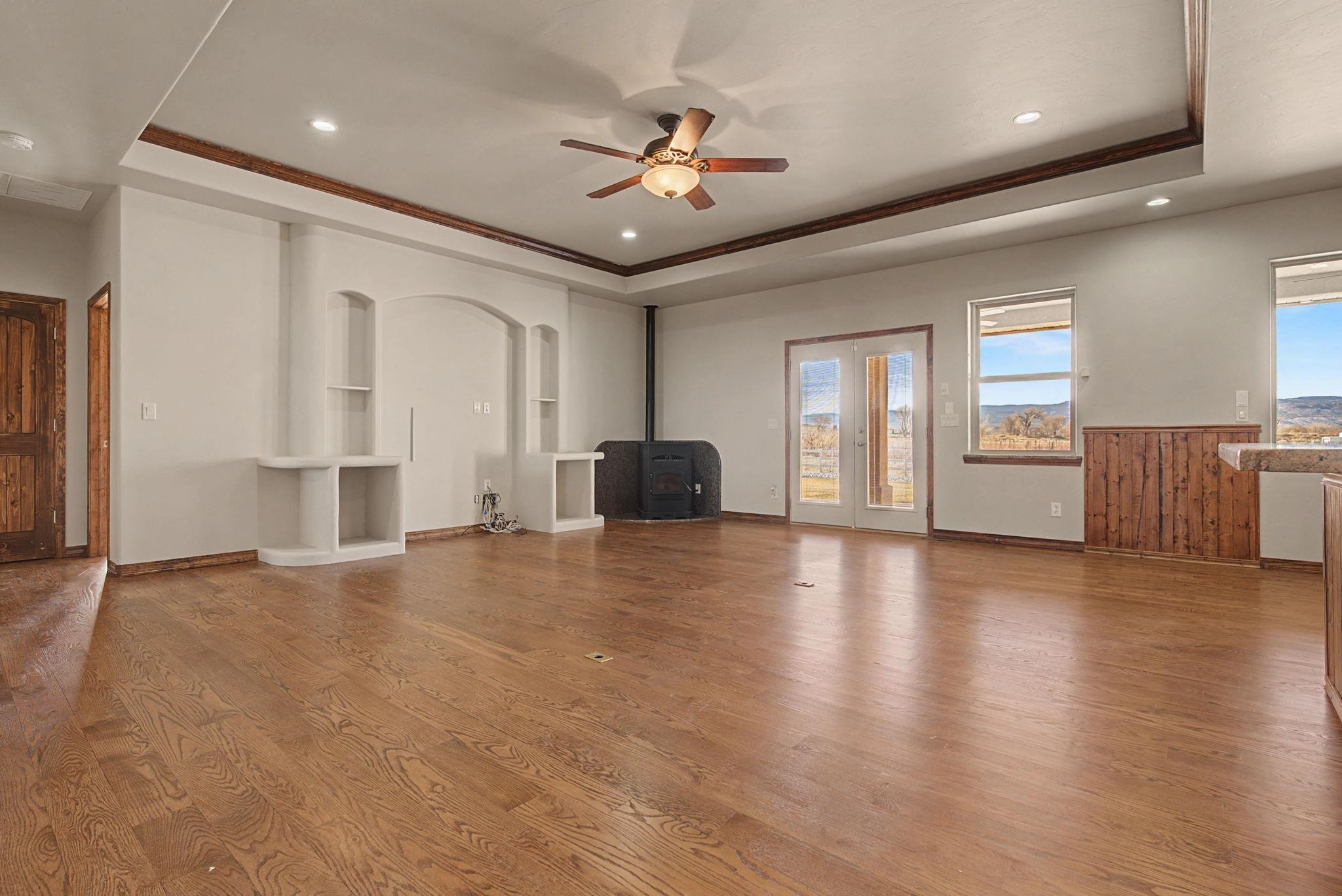 229-31 3/10 Road Grand Junction, CO 81503 - Photo 6 of 42