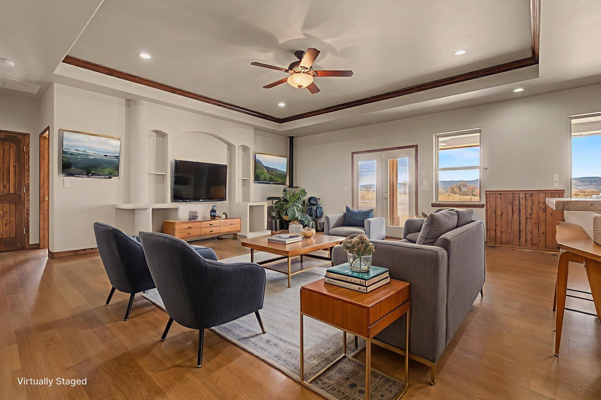 229-31 3/10 Road Grand Junction, CO 81503 - Photo 7 of 42