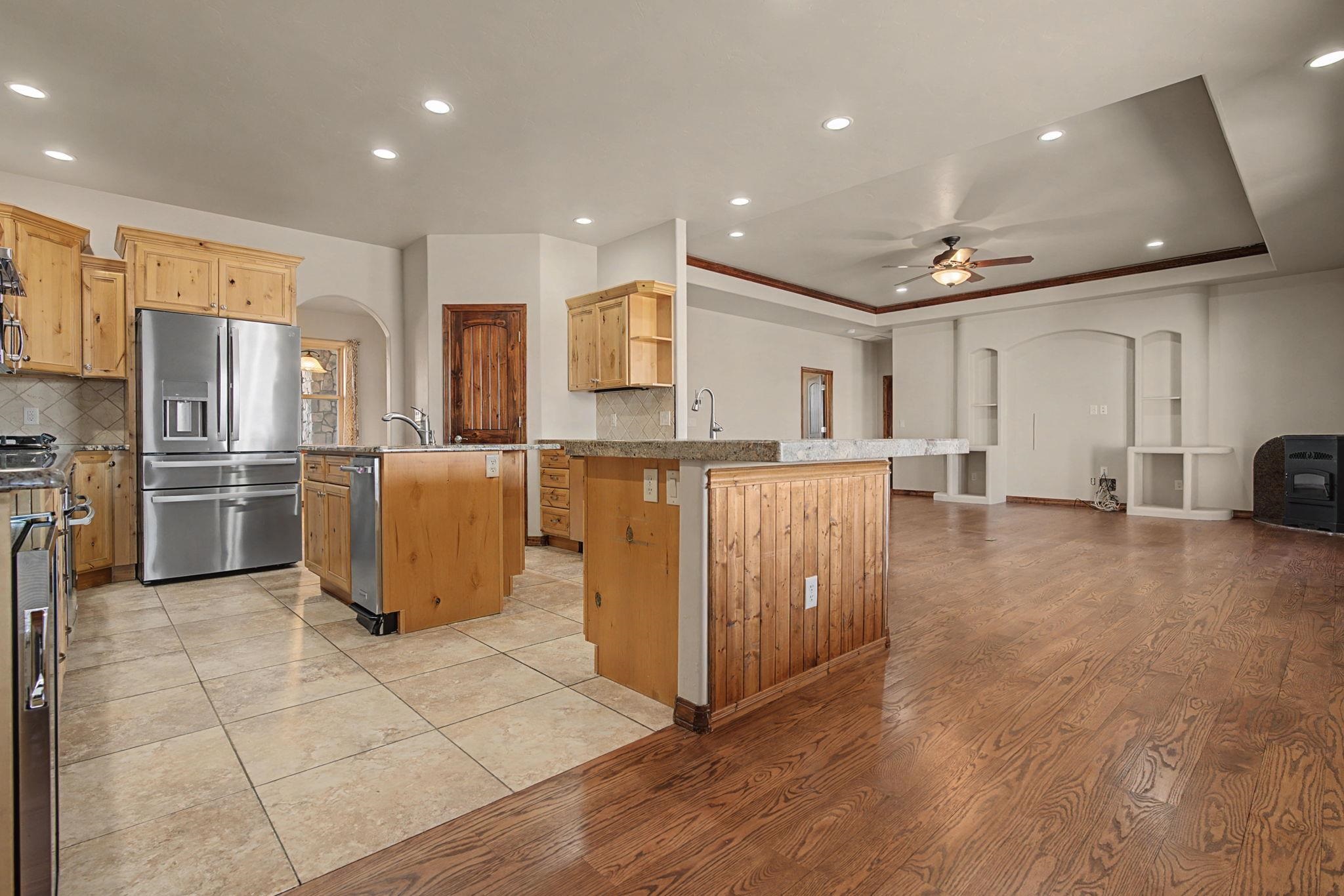 229-31 3/10 Road Grand Junction, CO 81503 - Photo 9 of 42