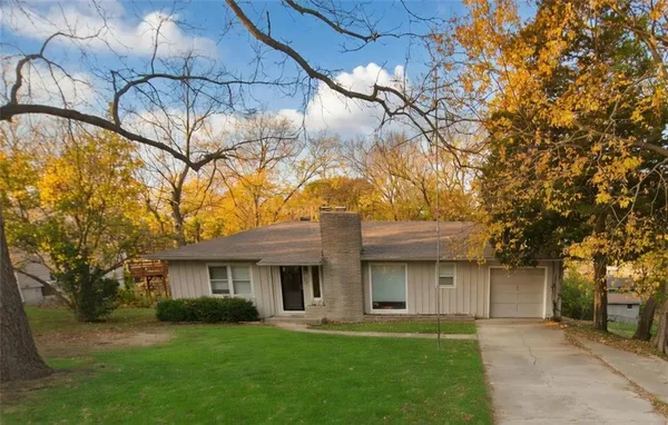 $225,000 | 7216 Northwest Coronado Street, Kansas City, MO 64152