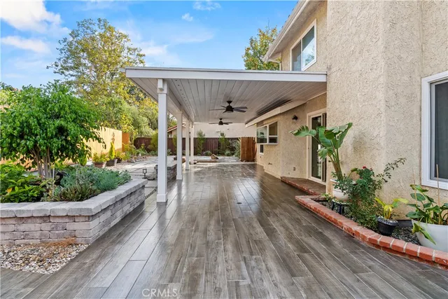 a front view of a house with a porch