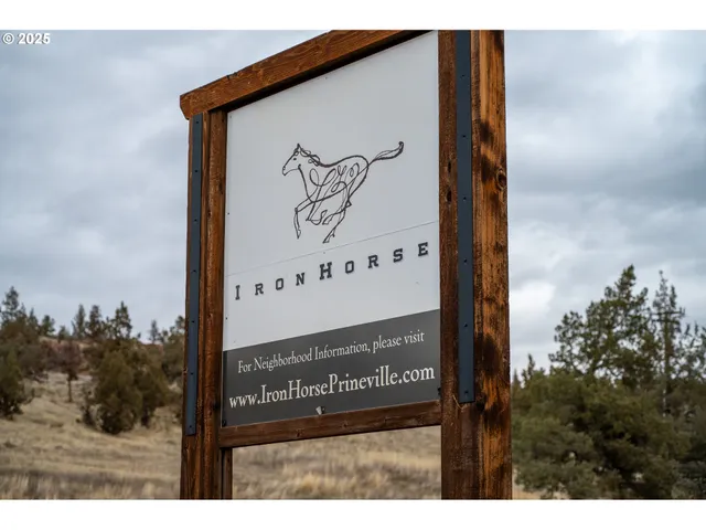 $92,000 | 850 Northeast Discovery Loop, Unit TL9500, Prineville, OR 97754