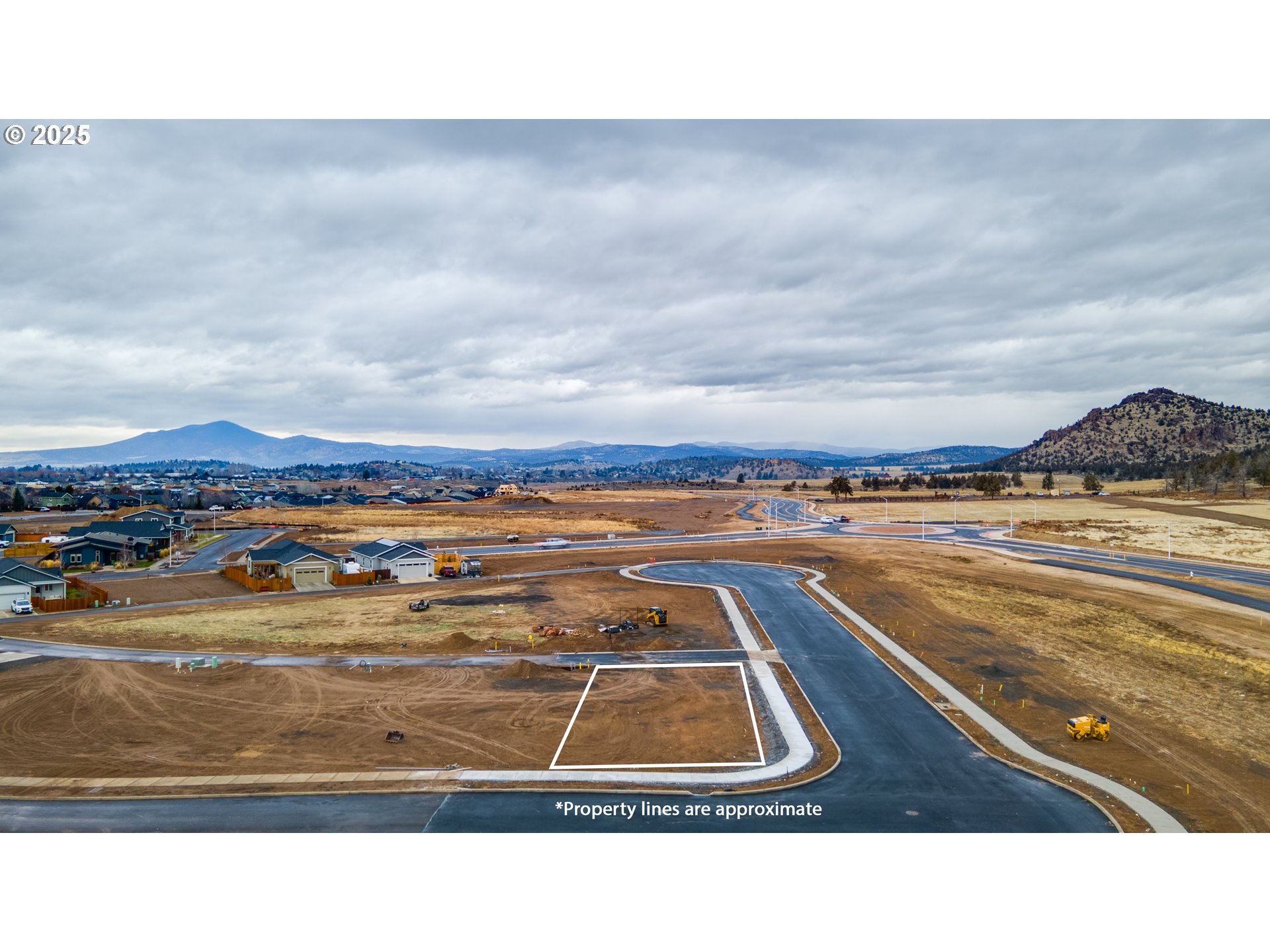 850 Northeast Discovery Loop, Unit TL9500 Prineville, OR 97754 - Photo 13 of 14