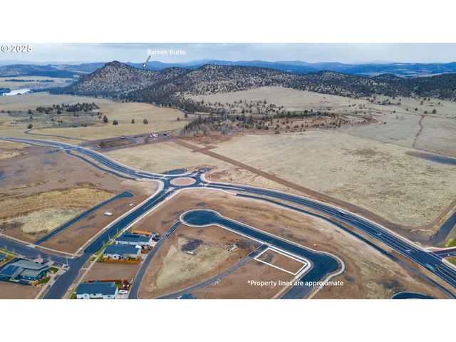 $92,000 | 850 Northeast Discovery Loop, Unit TL9500, Prineville, OR 97754