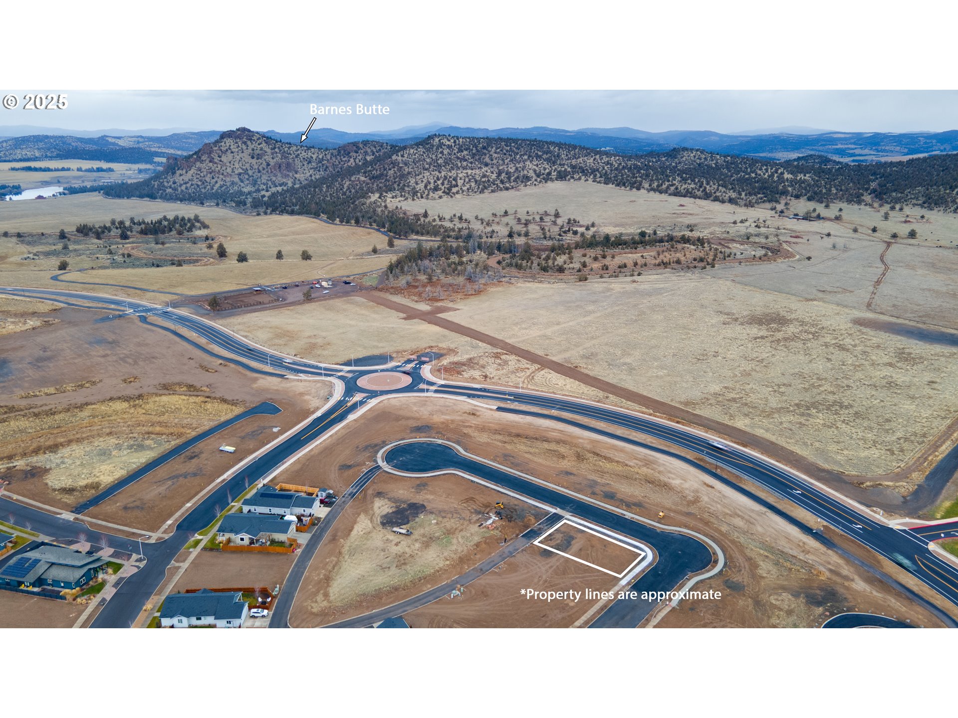 850 Northeast Discovery Loop, Unit TL9500 Prineville, OR 97754 - Photo 6 of 14