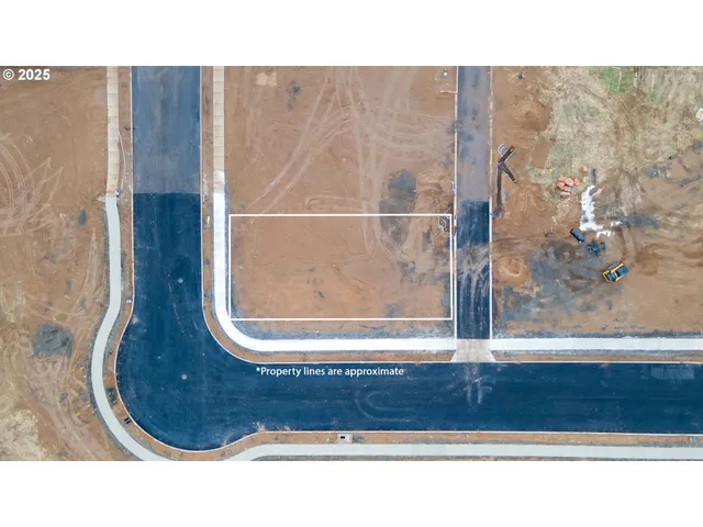 $92,000 | 850 Northeast Discovery Loop, Unit TL9500, Prineville, OR 97754