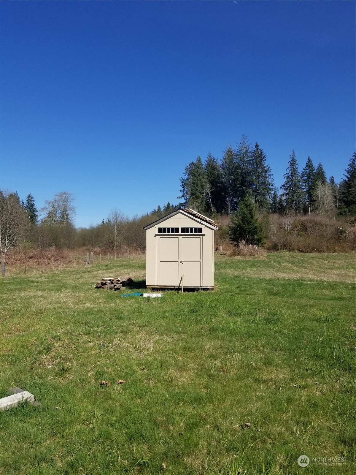 0 Tuffree Road Hoquiam, WA 98550 - Photo 10 of 10 Gallery Image 10