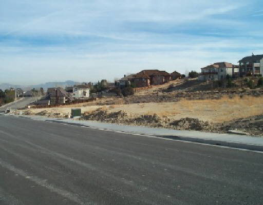 Lot201 Royer Court Reno, NV 89509 - Photo 1 of 3 Gallery Image 1