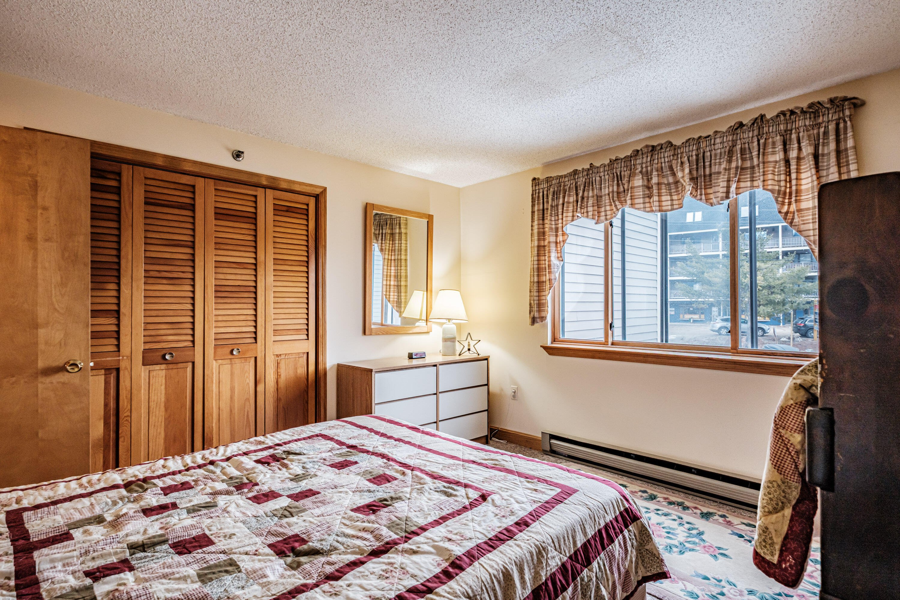 276 Skiway Road, Unit 1B Newry, ME 04261 - Photo 12 of 21 20260312gp-62013