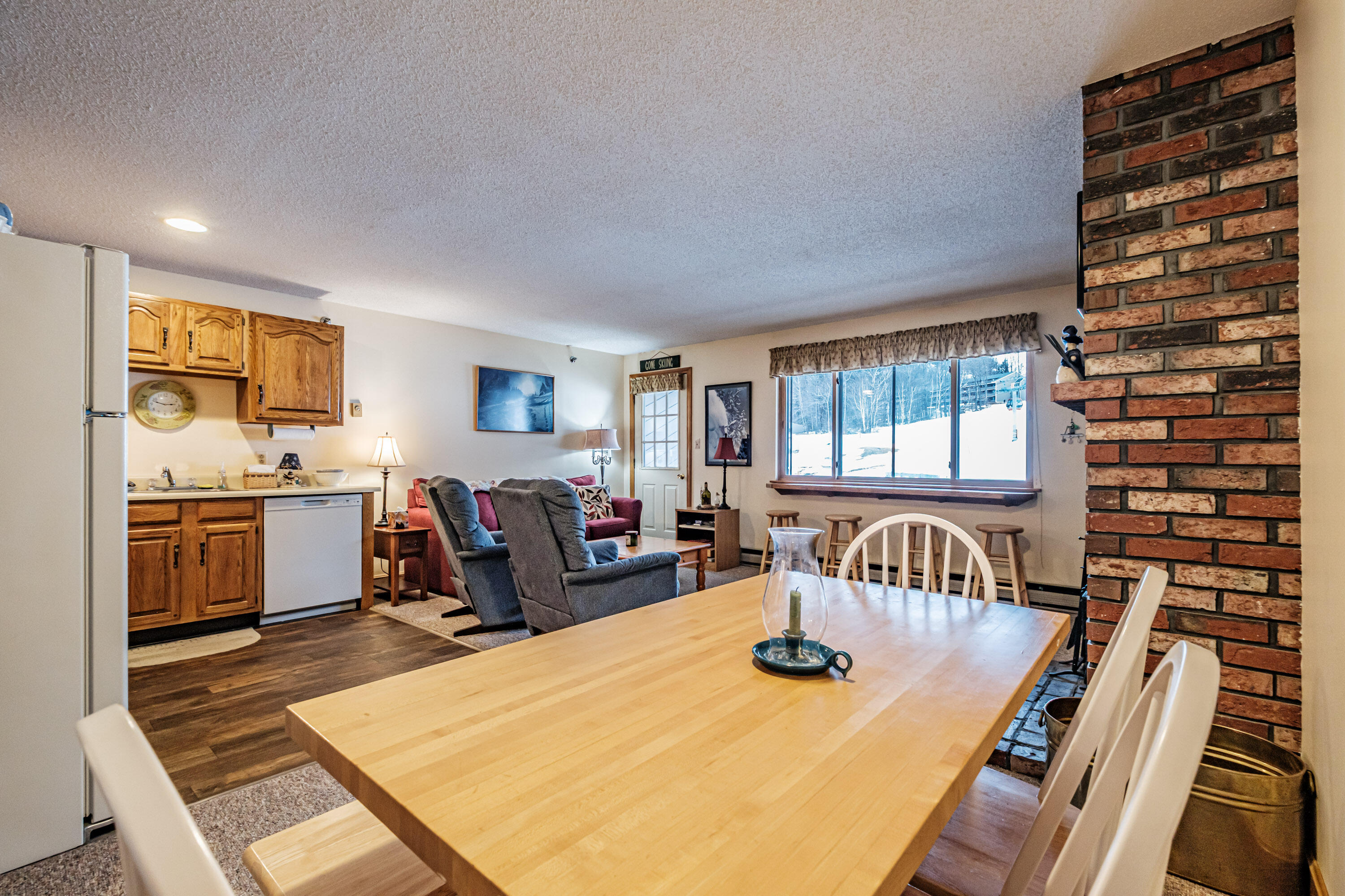 276 Skiway Road, Unit 1B Newry, ME 04261 - Photo 4 of 21 20260312gp-62018