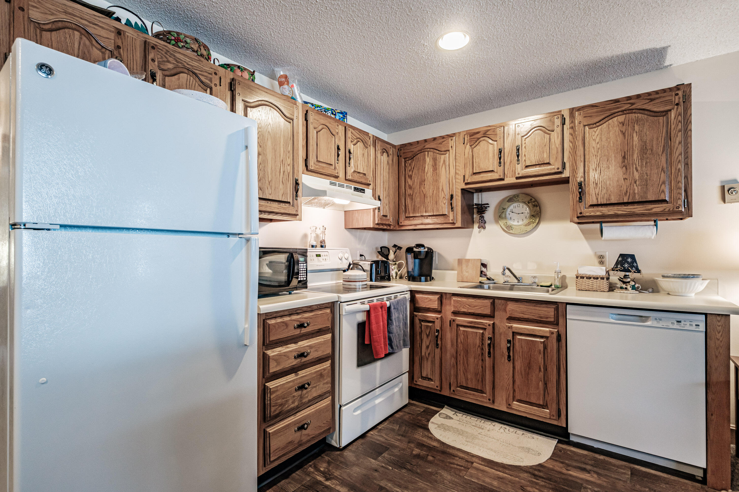 276 Skiway Road, Unit 1B Newry, ME 04261 - Photo 5 of 21 20260312gp-62020