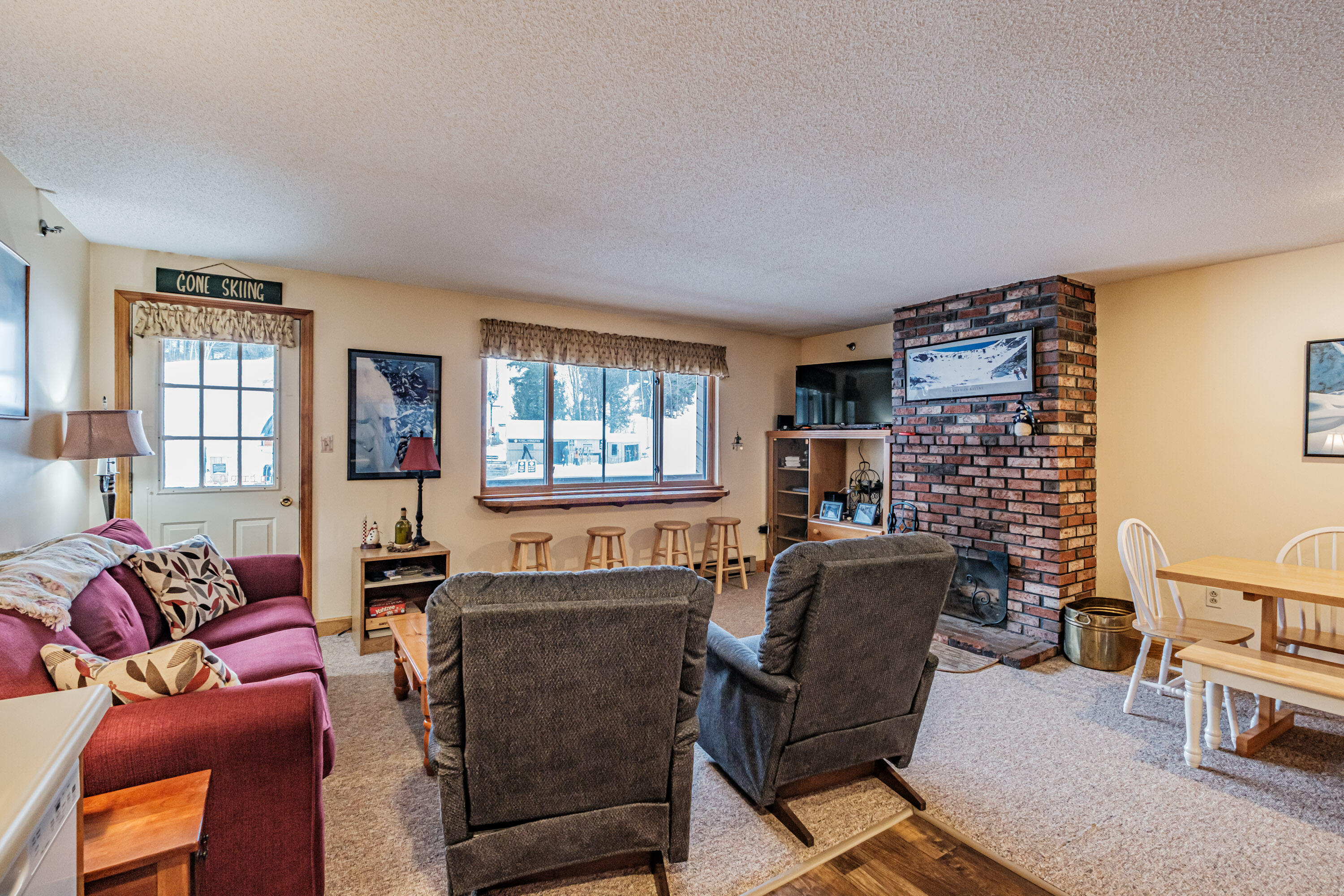 276 Skiway Road, Unit 1B Newry, ME 04261 - Photo 6 of 21 20260312gp-62023