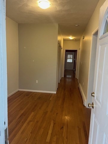 68 Kenmere Road, Unit 1 Medford, MA 02155 - Photo 2 of 13