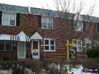 30 Branford Road Darby, PA 19023 - Photo 1 of 1