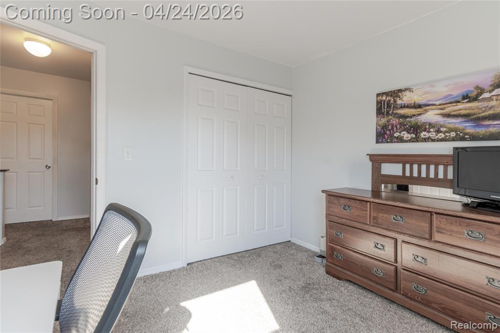 42320 Cherry Hill Road Novi, MI 48375 - Photo 32 of 50 Gallery Image 32