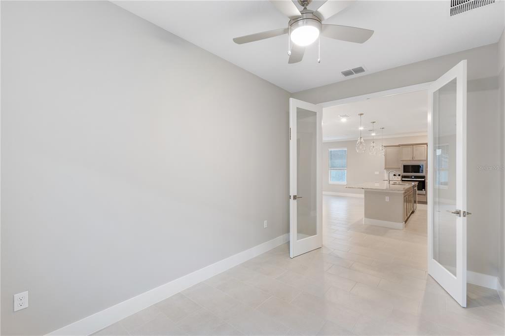 4457 Northwest 53rd Ave Road Ocala, FL 34482 - Photo 14 of 25
