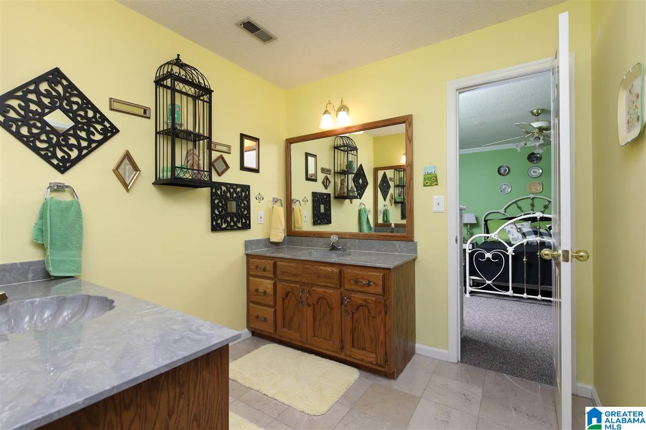 2122 Sandlin Road Birmingham, AL 35235 - Photo 25 of 31