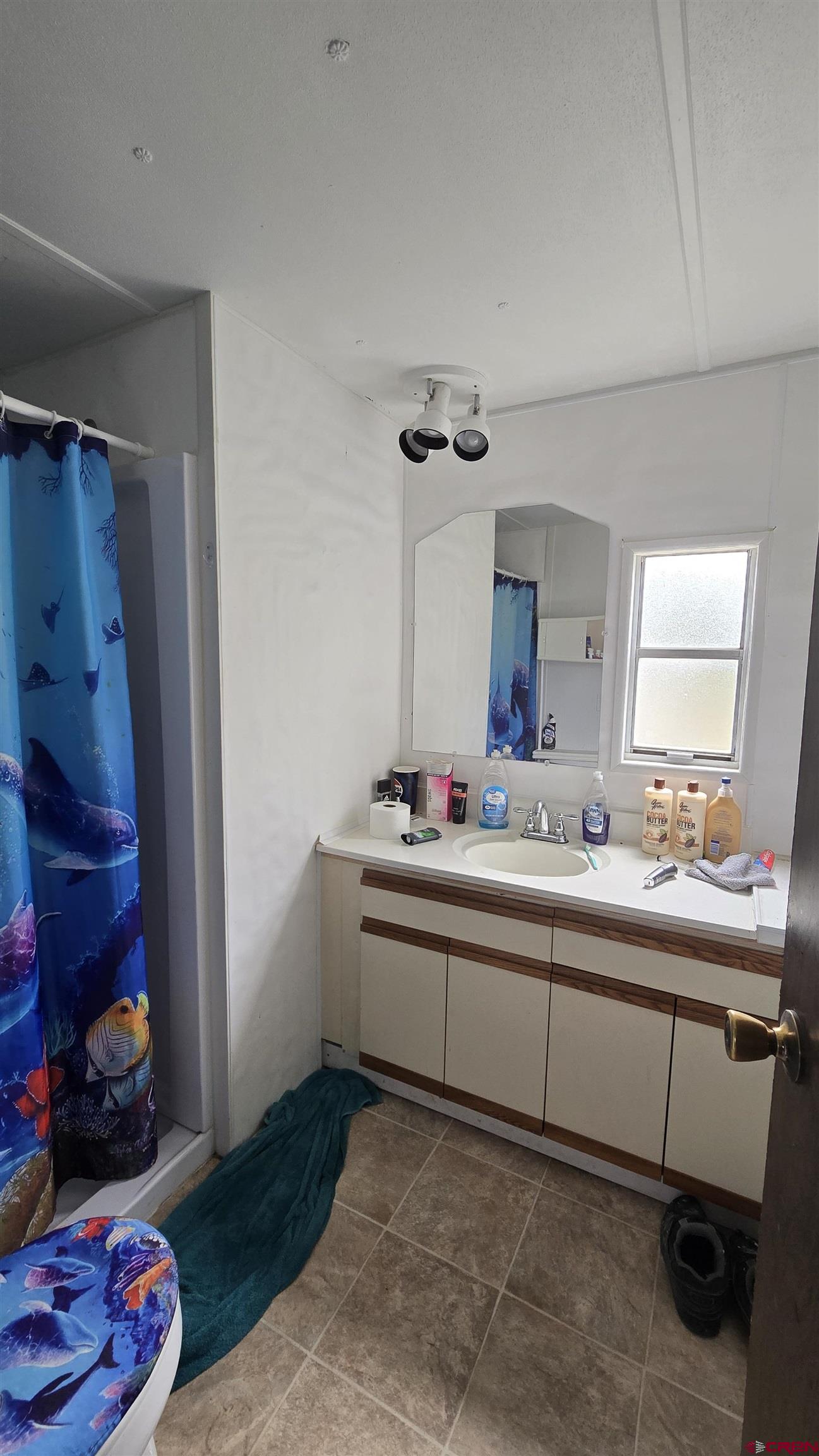 20975 Rd B Cortez, CO 81321 - Photo 32 of 40
