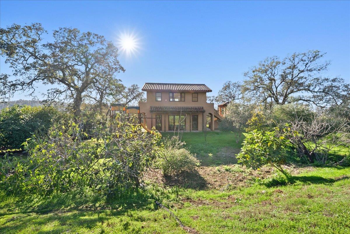 4053 Wilson Town Road Lincoln, CA 95648 - Photo 40 of 87