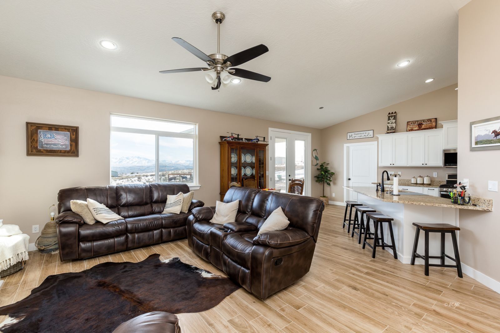 1596 Rio Drive Elko, NV 89801 - Photo 9 of 29 Gallery Image 9