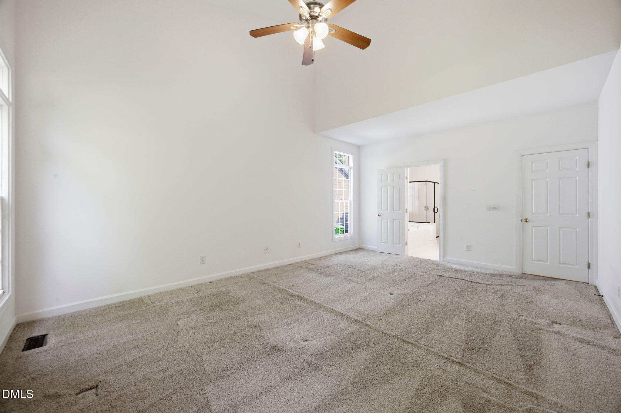 1813 Whittington Drive Raleigh, NC 27614 - Photo 16 of 32