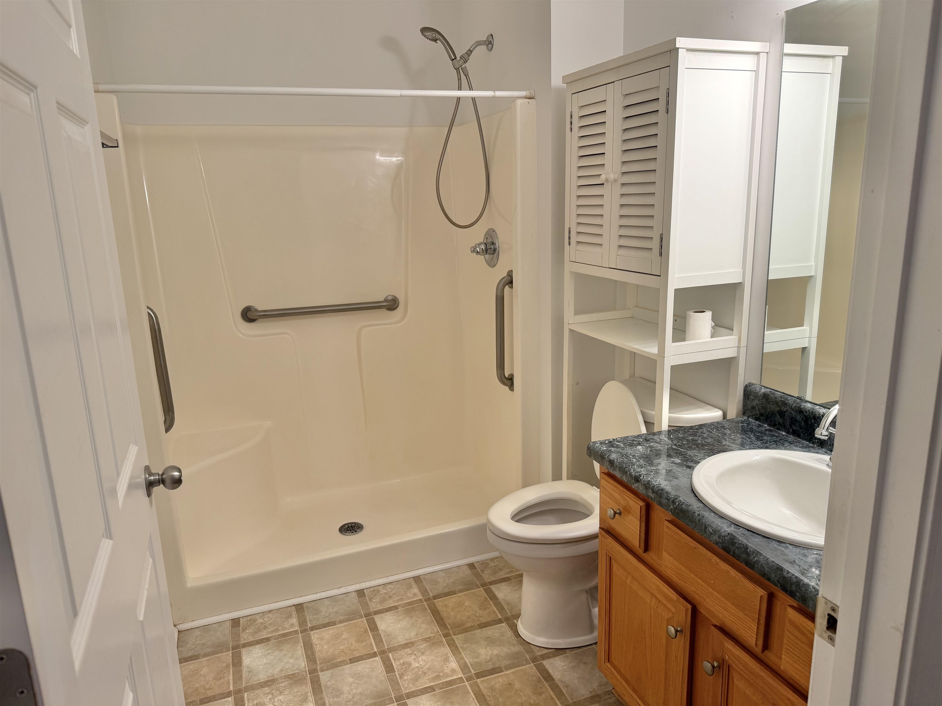 396 Will Landrum Road Chesnee, SC 29323 - Photo 21 of 25