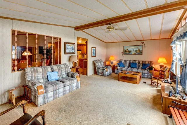 $204,000 | 126 East Masonville Pond Road, Masonville, NY 13839