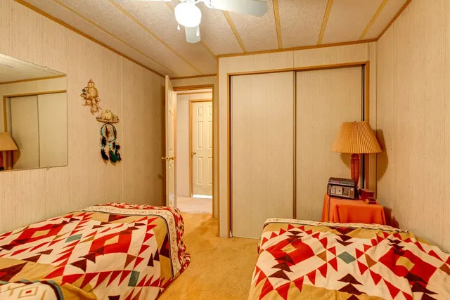 $204,000 | 126 East Masonville Pond Road, Masonville, NY 13839