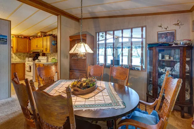 $204,000 | 126 East Masonville Pond Road, Masonville, NY 13839