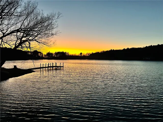 $204,000 | 126 East Masonville Pond Road, Masonville, NY 13839