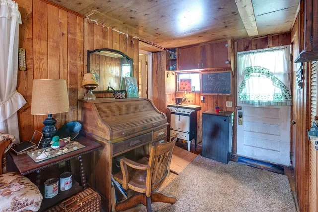 $204,000 | 126 East Masonville Pond Road, Masonville, NY 13839