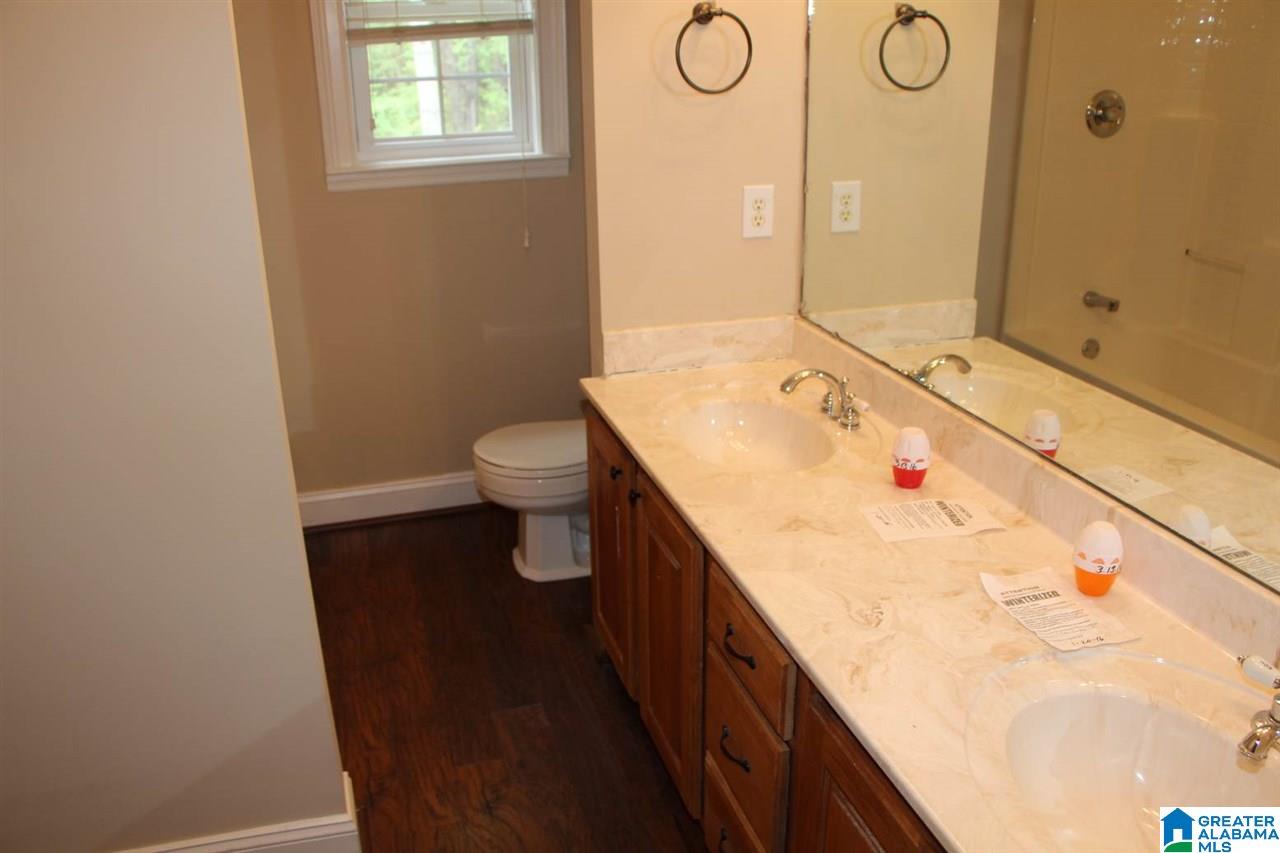 4818 McIntosh Road Oxford, AL 36203 - Photo 13 of 20