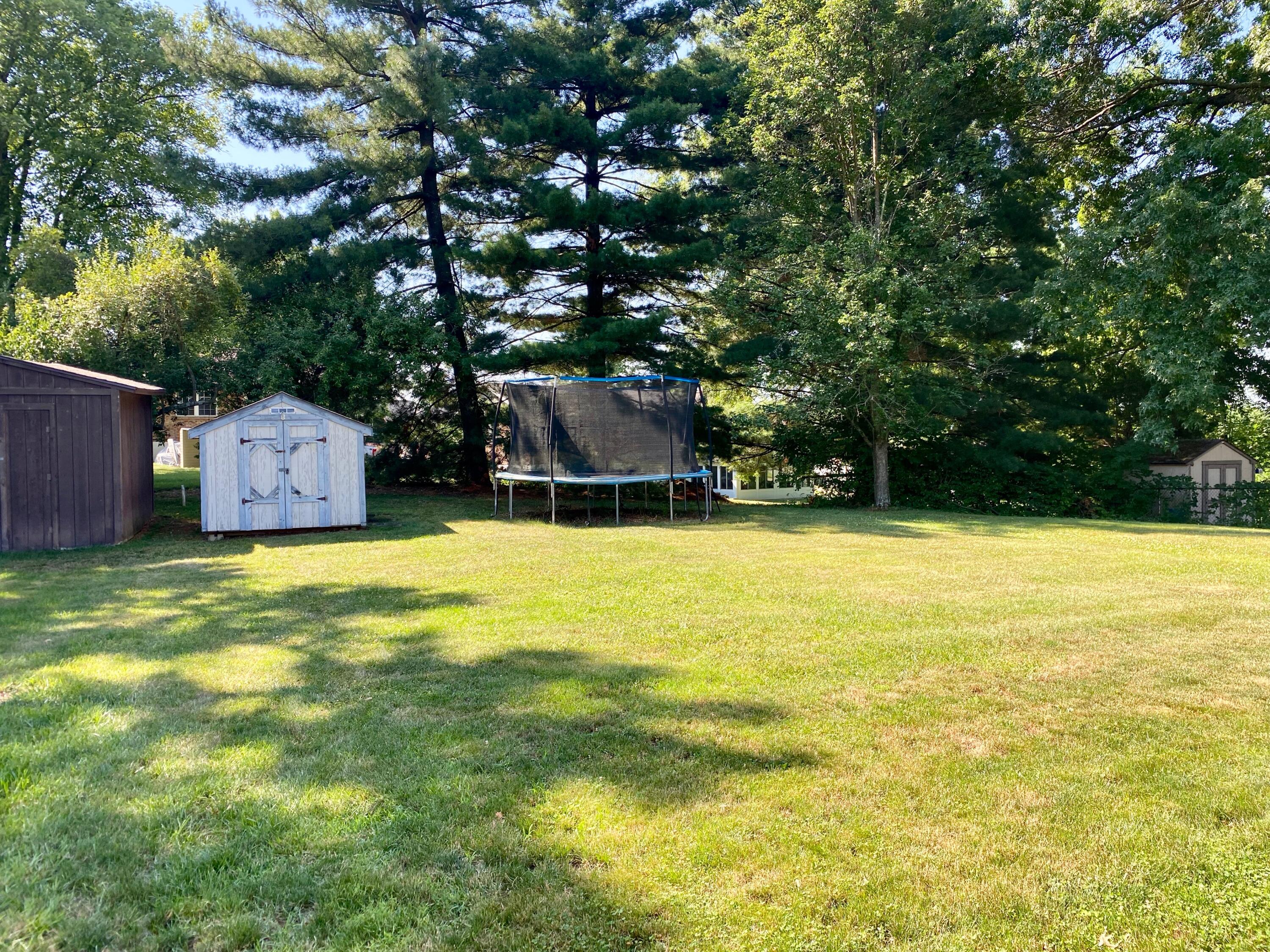 5 Frances Drive Cold Spring, KY 41076 - Photo 43 of 50 Gallery Image 43