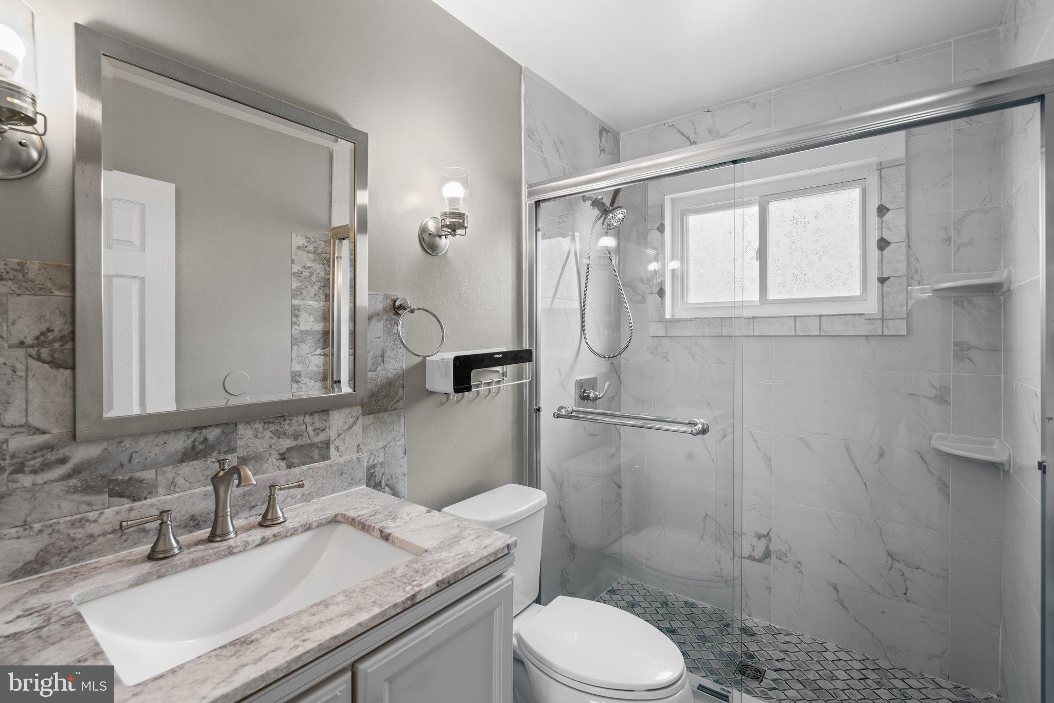 909 Sedgley Road Catonsville, MD 21228 - Photo 18 of 38 Gallery Image 18