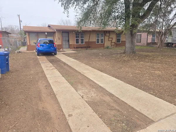 $1,957 | 341 Longview Drive, San Antonio, TX 78220