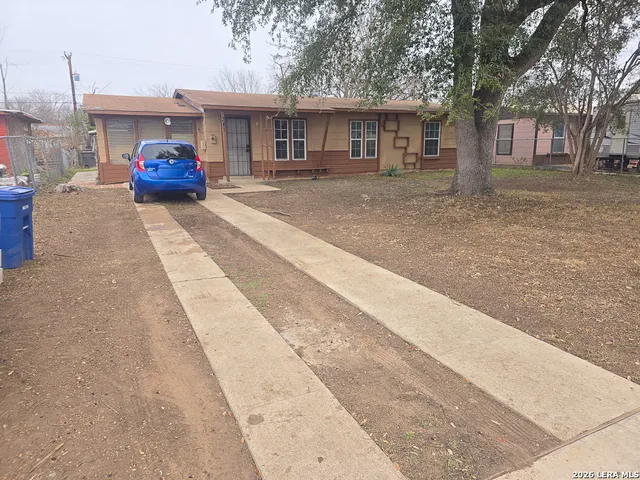 $1,957 | 341 Longview Drive, San Antonio, TX 78220