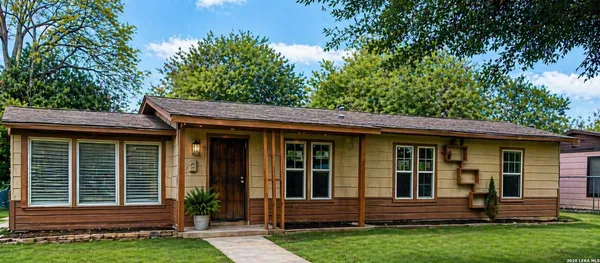 $1,957 | 341 Longview Drive, San Antonio, TX 78220