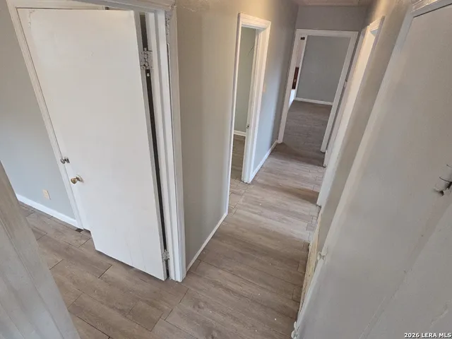 $1,957 | 341 Longview Drive, San Antonio, TX 78220