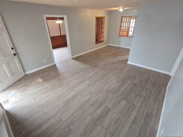 $1,957 | 341 Longview Drive, San Antonio, TX 78220