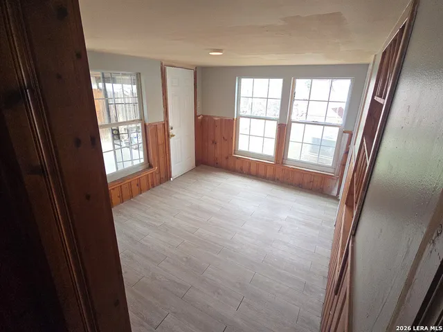 $1,957 | 341 Longview Drive, San Antonio, TX 78220