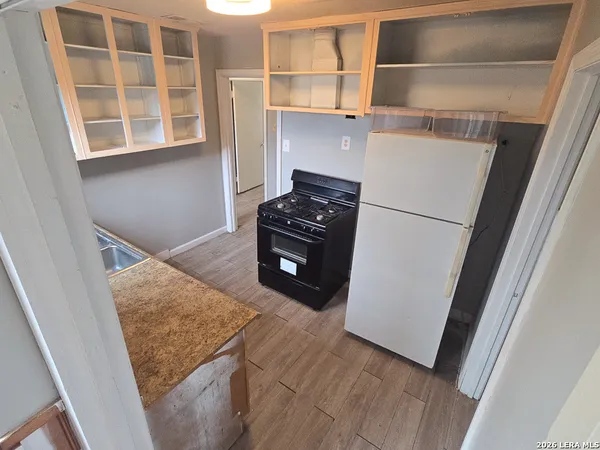 $1,957 | 341 Longview Drive, San Antonio, TX 78220