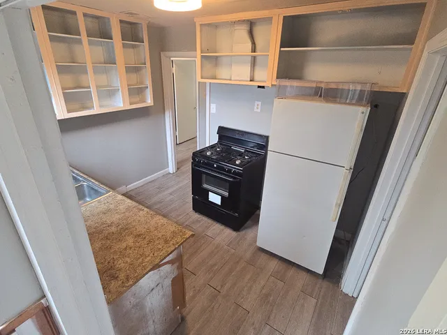 $1,957 | 341 Longview Drive, San Antonio, TX 78220